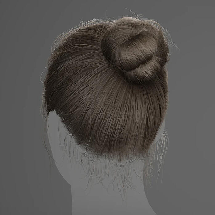 Bun