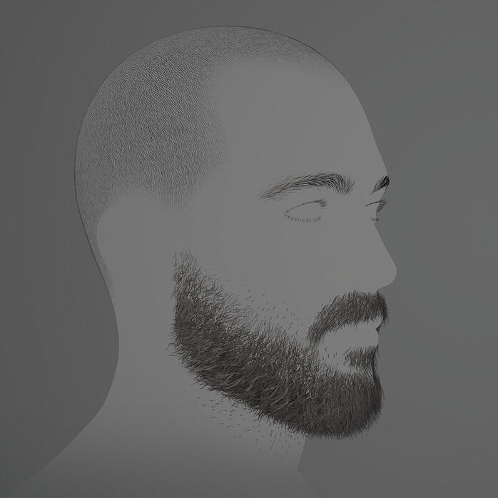 Facial