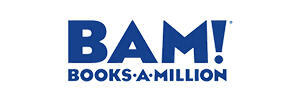 Books-A-Million
