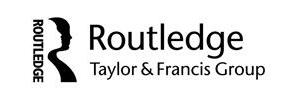 Routledge