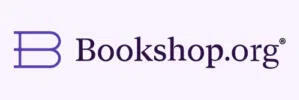 Bookshop.org Bookshop.org