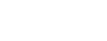 Routledge