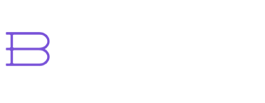 Bookshop.org