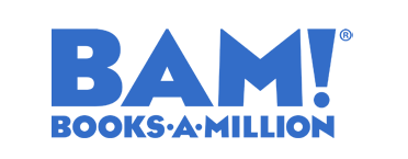 Books-A-Million