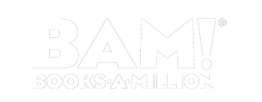 Books-A-Million