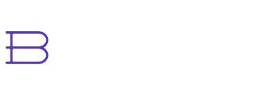 Bookshop.org