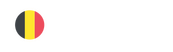 Belgium